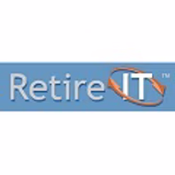 retire-it.com