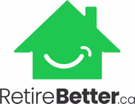 retirebetter.ca
