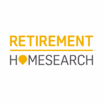retirementhomesearch.co.uk