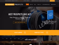 retirementprospects.com
