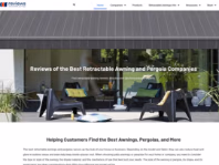 retractableawningsreviews.com
