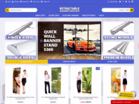 retractablebannerdisplays.com
