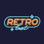 retrobet.com
