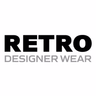 retrodesignerwear.com