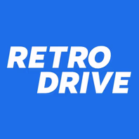 retrodrive.store