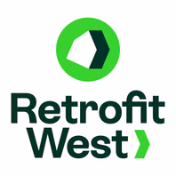 retrofitwest.co.uk