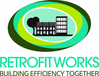 retrofitworks.co.uk