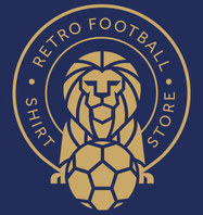 retrofootballshirtstore.com
