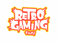 retrogamingfun.com
