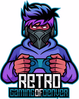 retrogamingofdenver.com
