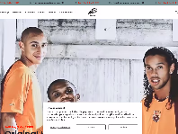 retrokickzz.com