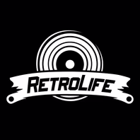 retrolifeplayer.com