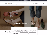retrostep.co.uk