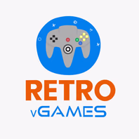 retrovgames.com