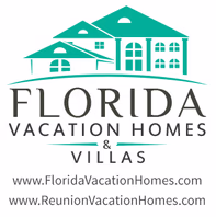 reunionvacationhomes.com