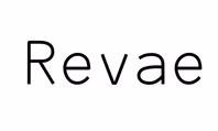 revae.co