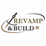 revampandbuild.co.uk