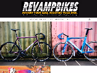 revampbikes.co.uk