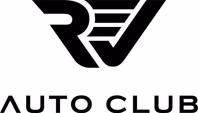 revautoclub.com