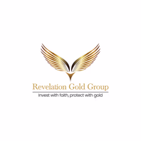 revelationgoldgroup.com