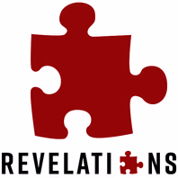 revelationstraining.com