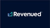 revenued.com