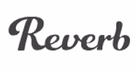 reverb.com