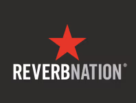 reverbnation.com