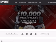 reverecompetitions.co.uk