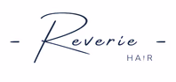 reveriehair.co.uk