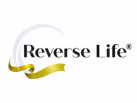 reverselife.co.uk