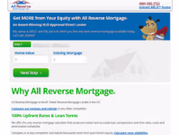 reverse.mortgage