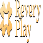 reveryplaycasino.help