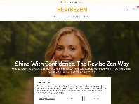revibezen.com