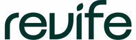 revife.nl