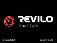 revilo.ltd
