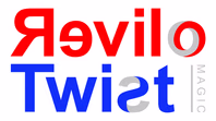 revilotwistmagic.co.uk