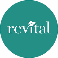 revital.co.uk
