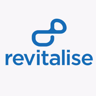 revitaliselondon.co.uk