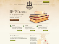revivalbooks.co.uk