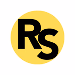revivalstudios.co