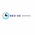 revive-aesthetics.co.uk