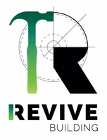 revivebuilding.co.nz
