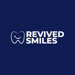 revivedsmiles.com
