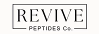 revivepeptidesco.com