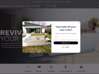 reviveplunge.com