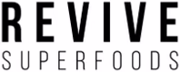 revivesuperfoods.com