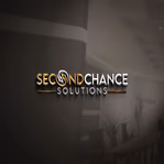 reviveyourjourney.com