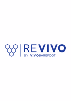 revivo.com