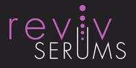 revivserums.com